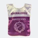 Håndballskole vest