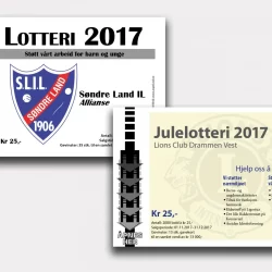 Lukelodd
