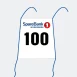 Nummervest sparebank 1