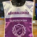 Freestyle vest
