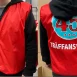 Funksjonærvest