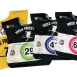 Freestyle vest