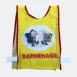 Barnehagevest
